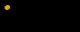 iCarz Logo
